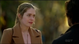 La Brea - Season 02 Episode 13